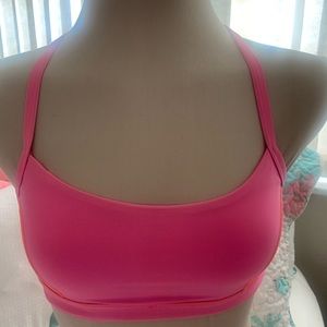 Lululemon- Sports Bra
